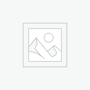 Add-Ons & Upgrades